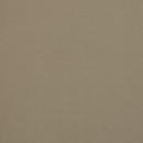 Swafing Heike Bündchen Uni Camel 674